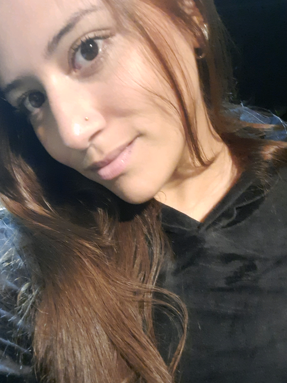 #porelcontrario #karaoketiktok 