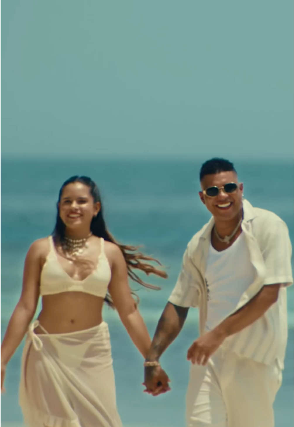 san blaS es un historia que te ayudará a sanar, este álbum trae de todo y ya está disponible en todas las plataformas 🔥 #sanblaS #bozamusic #nuevamusica 