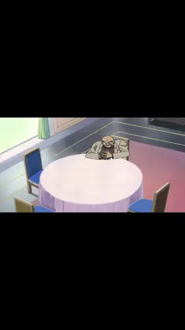 Detective Conan The Lost Ship in the Sky movie 14 part 2