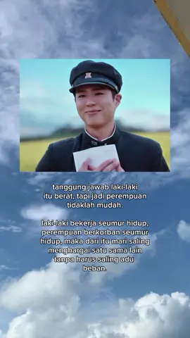 #whenlifegivesyoutangerines #kdramas #fyp 