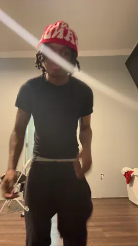 i did that right?