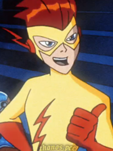 The Goat | #WALLYWEST | #wallywest #wallywestedit #wallywestflash #kidflash #kidflashedit #theflash #theflashedit #teentitans #teentitansedit #dc #dcccomics #fyp #fypシ #capcut #capcut_edit #edit #edits |