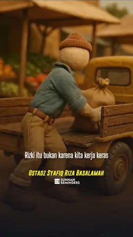 #berbagiilmu  #quotesislam  #kajianislam  #reminderislam  #kajianislam  #sharesemogabermanfaat 