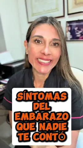 #embarazo #embarazadasprimerizas #pregnancylife #mamaembarazada🤰🏾🌸 #embarazotiktok🐣 #pregnancy #mujerembarazada #embarazotiktok♥️ #embarazada #pregnancytiktok🤰❤️🤰 #embarazadas #pregnancytiktok #embarazotiktok #estoyembarazada♥️ #embarazadas🤰🏻 