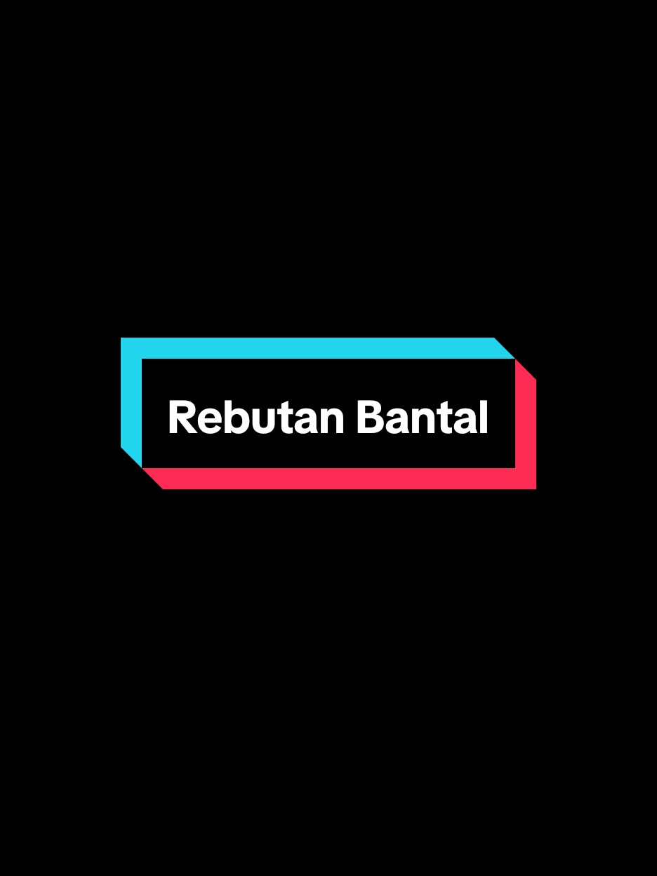 🎶 rebutan bantal #lagujawa #jawapride #rebutanbantal #lirikvideo #liriklagu #cover #foryoupage #storytime #xyzbca #fypシ #fyp 