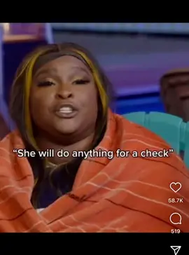 😂😂 #fyp #jerryspringer #rollie #tommielee #baddies #funny #chickenalfredo #tiktok #fypシ  