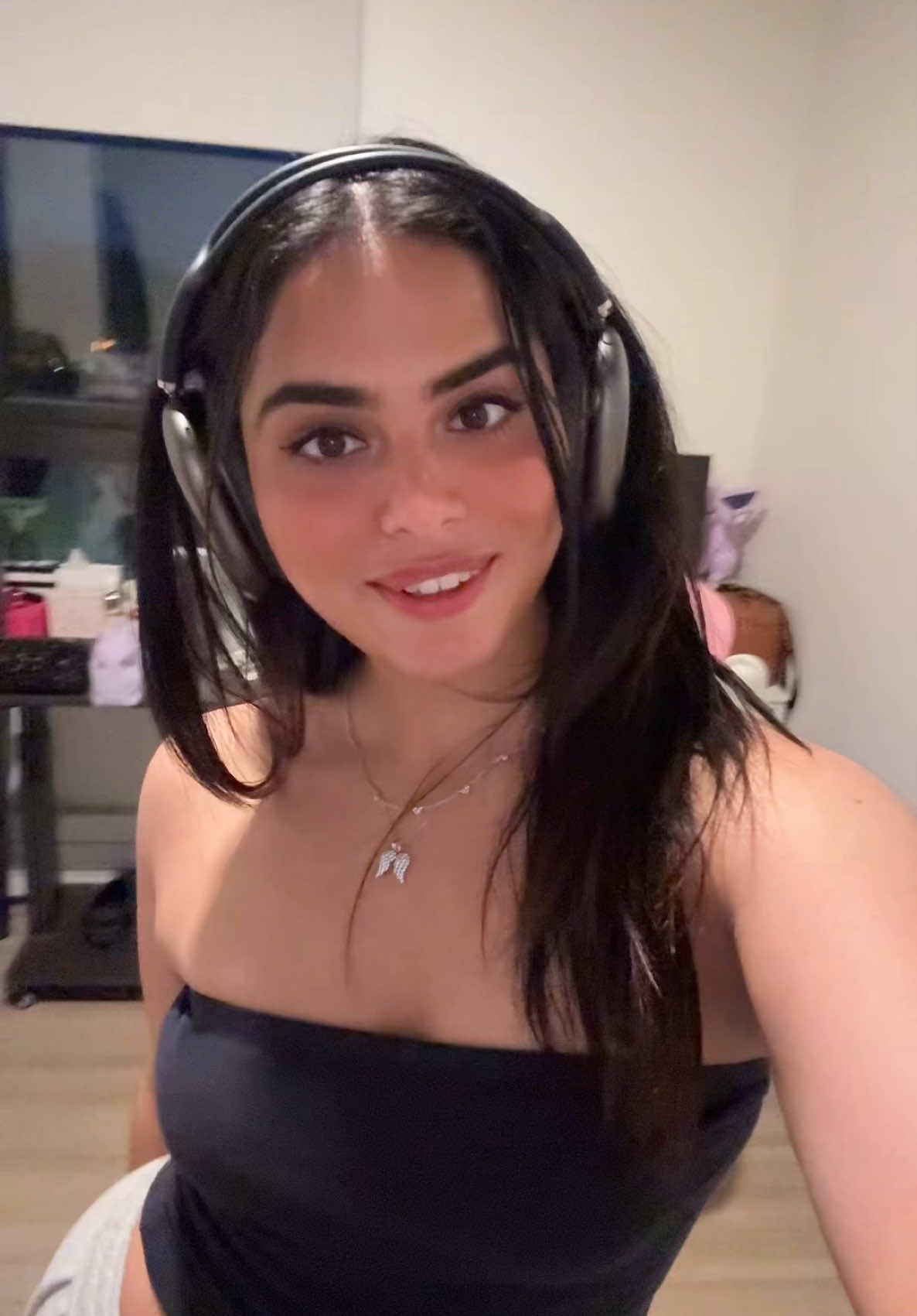 #fypシ 
