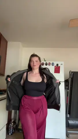 Wait for it 😂