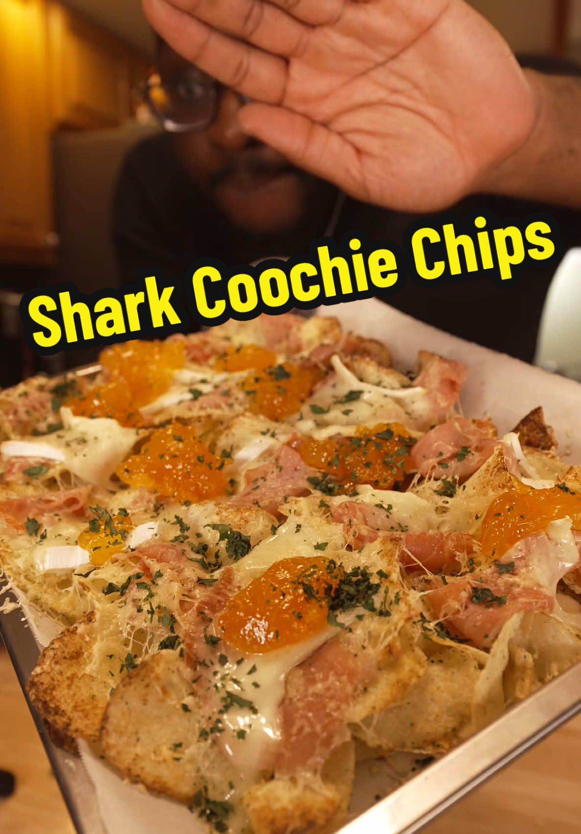 #Charcuterie Chips are going #viral right now. Snack Daddy NEEDS PARTS!  . #foodreview #Recipe #partyideas #cooking #EasyRecipe #snacks 