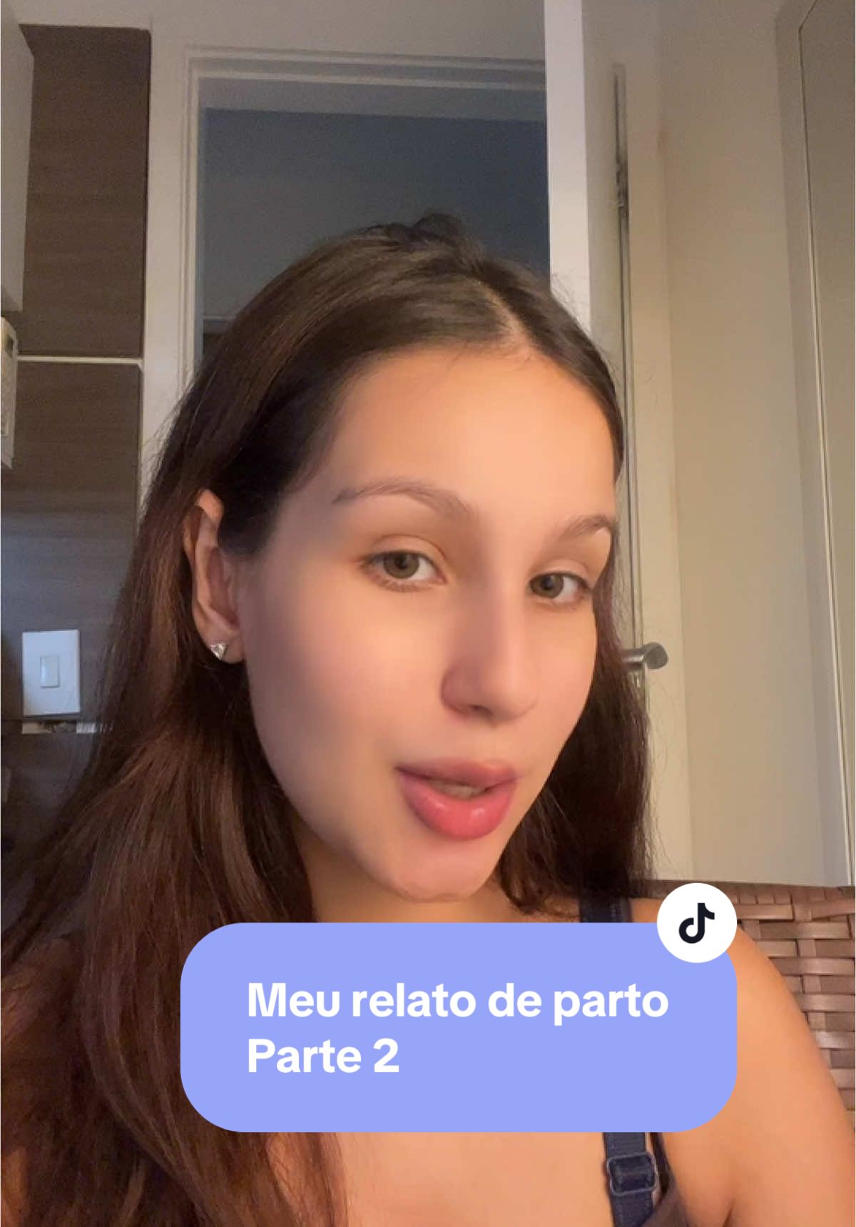 #relatodeparto 