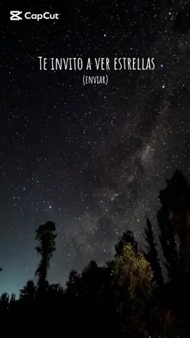 Ultimos días para ver #orion #saturno #planetario  #cuzco #observacionesdiarias  #cusco 
