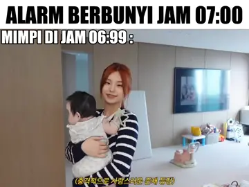 mY Kisah #meme #memes #absurdhumor #memefb #memepage #memelucu #memesespañol #memeindonesia #memeabsurd #memesdaily #funnyvideos 