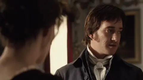 AHHHH I CANTTTT #prideandprejudice #fypシ #blowup? #like #selflove #stellar 