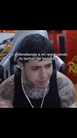 Solo un poquito como asi? #westcol #westcolclips #westcoltiktoker #viral_video #foryoupage❤️❤️ #twitchcolombia #paratiiiiiiiiiiiiiiiiiiiiiiiiiiiiiii #amigos #west #fypシ゚ @WestCOL 