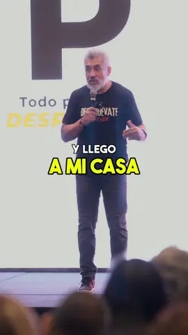 NO POSTERGUES, HAZLO  YA !!!!!  #bienesraices #seguros #emprendimiento #marketing #VENTAS #clientes #VENTAS #empresa #HOTEL #multinivel #empresa 