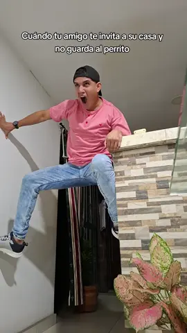 Hectooooor!!!😡 #humor #comedia #diversion #paratiiiiiiiiiiiiiiiiiiiiiiiiiiiiiii #jhonwit  #fouryou #videosvirales #hector 