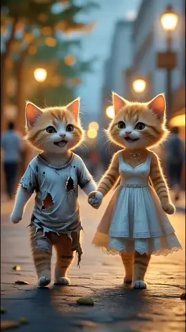 😃😃Cat😼😼 #cat #meow #cutecat #animals #youtubeshorts #shorts #meowmeowsong #adventure 