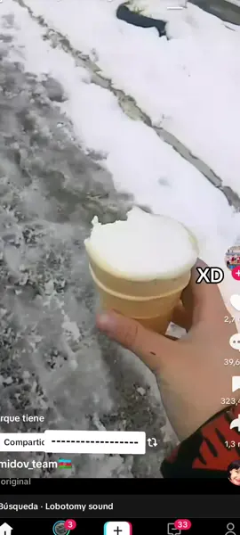 video random xddd #noetiquetenacalzoski #paratiiiiiiiiiiiiiiiiiiiiiiiiiiiiiii #pinchitiktokponmeenparati 