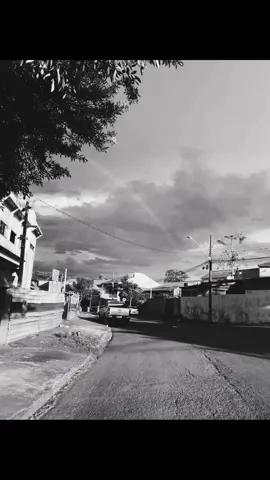 Liberando Live Photo  #videoviral #fyp #foguinho #vaiprofycaramba #fypシ゚ 
