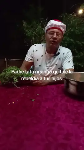 Padre tata nganga quitale la rebeldía a tus hijos para que respeten hagan caso y sean personas de bien con cundeamor verbena amansaguapo para consultas limpiezas resguardos  ceremonia de palero aprender 6878-7535 