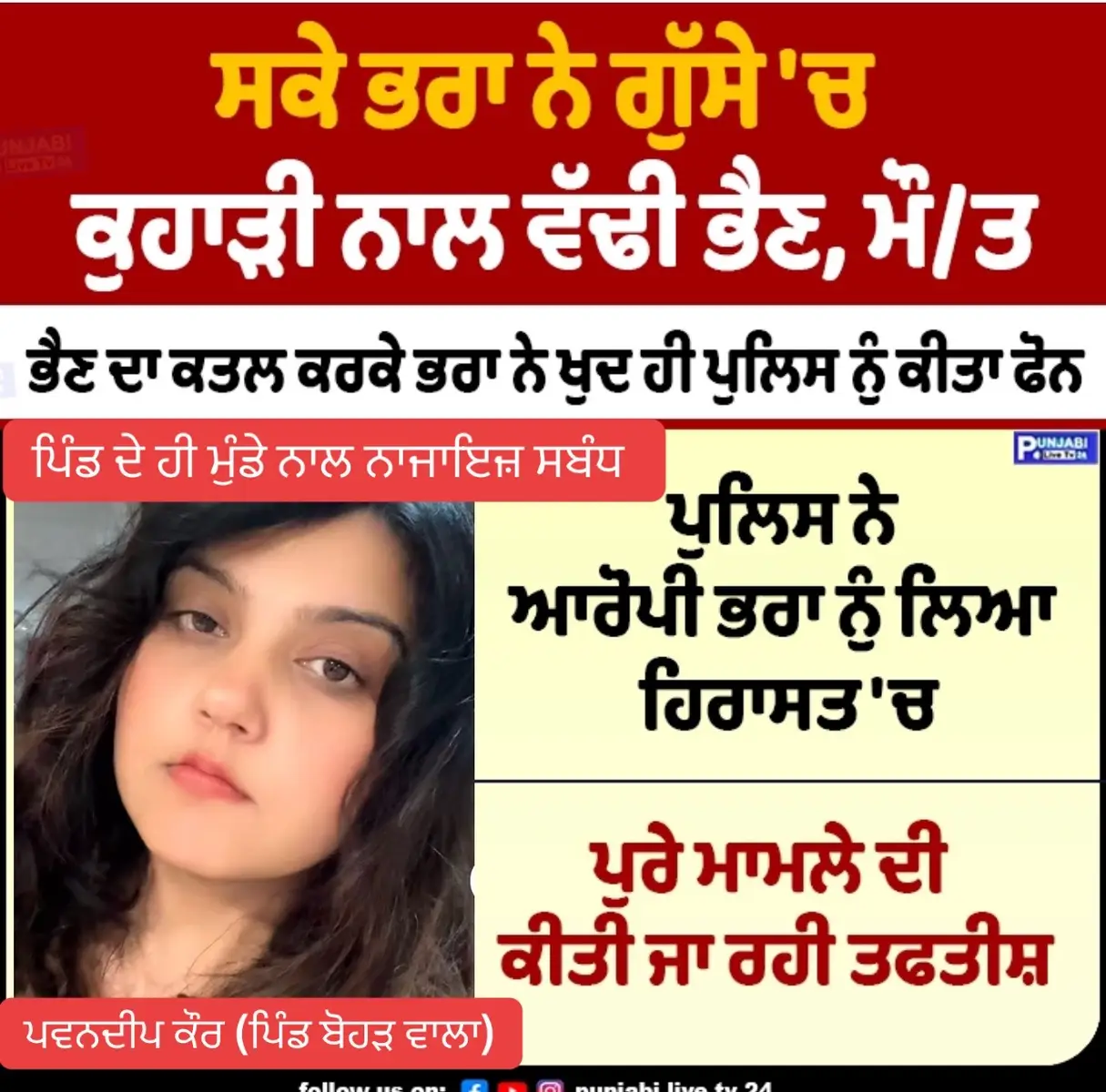 #canada🇨🇦 #surreypind #canada_life🇨🇦 #usa🇺🇸 #usa_tiktok #foryoupage 