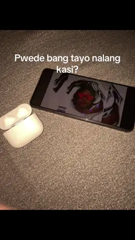 Lf ka streak hahaha send mona kay crush mo#tiktokviral #LearnOnTikTok #fyp #hevabi #pwedebangtayonala #tralalilo #fypage #trending #trend #makeitviral #myday #crush 