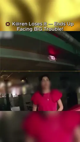 #cops #copsoftiktok 