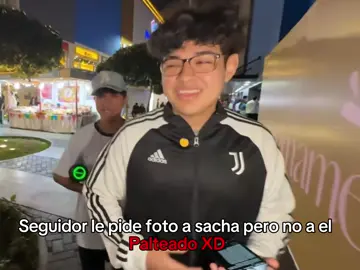 Wafa prime? XD #sachauzumaki #sachauzumakiclips #tiowafa #kickperu #stream #fyp