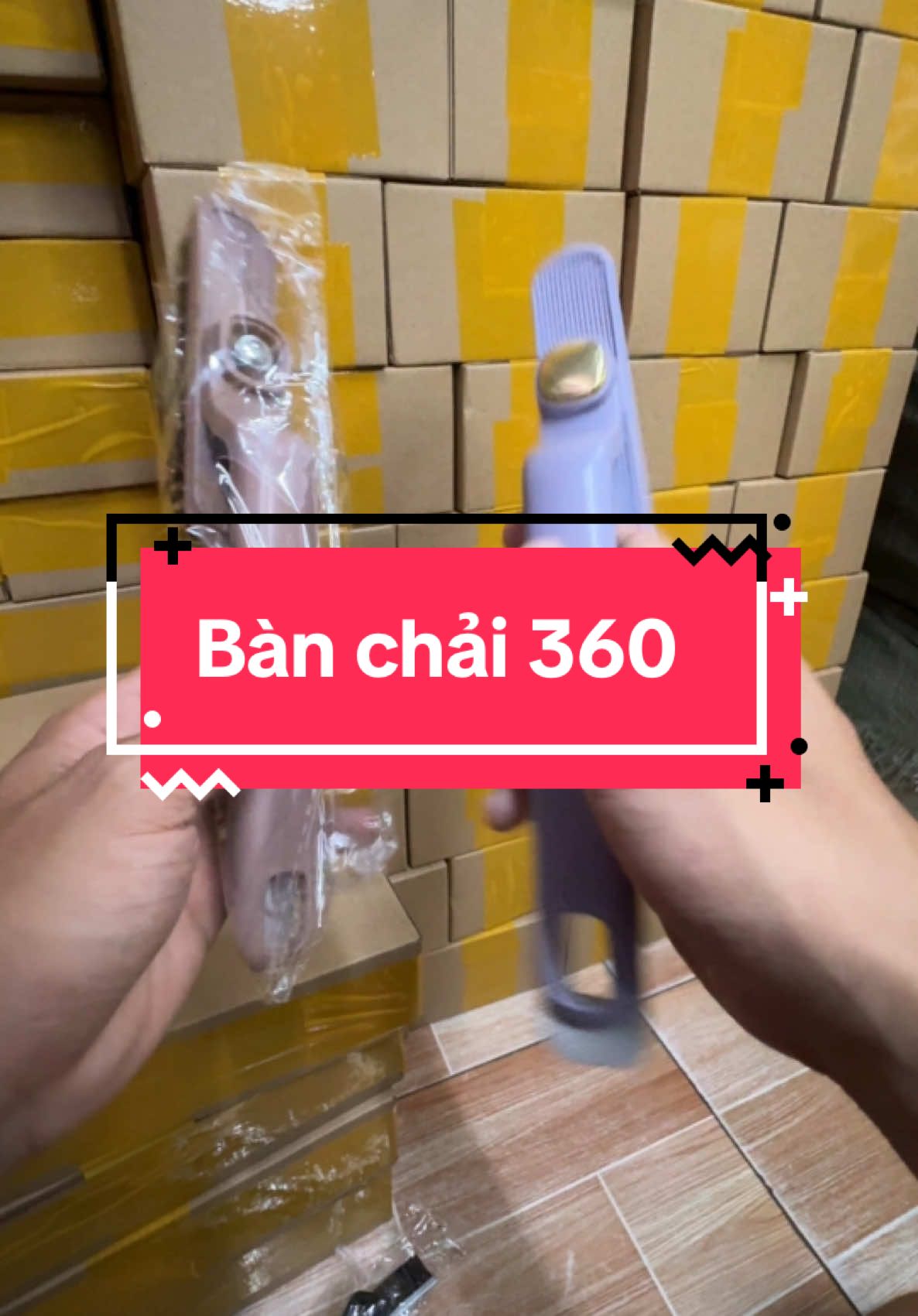#xuhuong #baoxopnhuy #banchai360do 