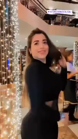 😎