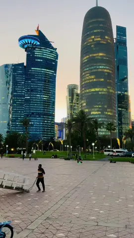 #qatar #viral #viralvideo💓 #onthisday  #support  #fypシ 