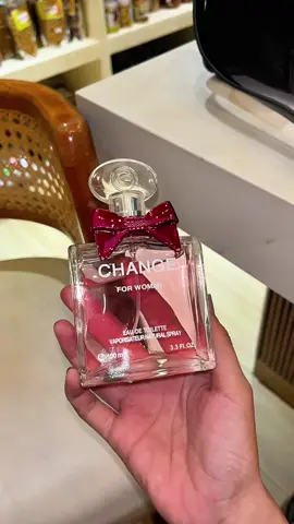 Amoy expensive pero mura lang🥰💕 #perfume #perfumeforwomen 