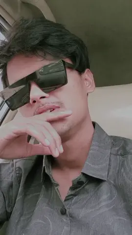 তোমার সাথে পরিচয় না হলে, মানুষ চিনতাম কিভাবে!💔#m_a_irfan_42 