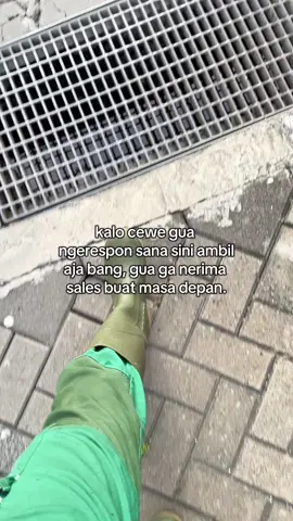 #xybca #fypage 