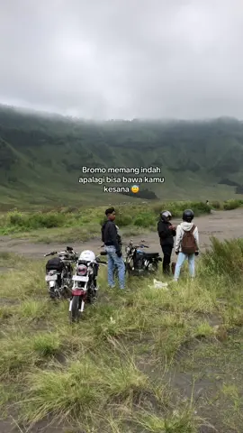 Andai saja bisa 🥰 #glgeelan🚀 