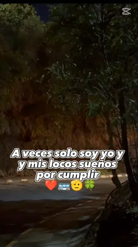#🥺🚌🫡🍀#viral_video#CapCut#pfyp  #amor_por_los_fierros💯#paratiiiiiiiiiiiiiiiiiiiiiiiiiiiiiii#pasionporlosbuses❤🚍#❤️❤️❤️#dalelike 