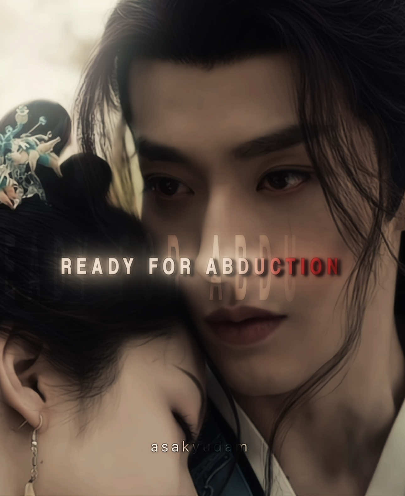 bro was demonic but his girl STAY protected iktr 🤭 || scp: sirenfilmscp on insta @🏵️SIRENFILMSSS🏵️  || #loveofthedivinetree #dengwei #xianghanzhi #cdrama #cdramas #cdramalover #cdramafyp #cdramarecommendations #cdramalovers #historicalchinesedrama #historicalcdrama #kdrama #cdramaedit #kdramaedit #cdramaedits 