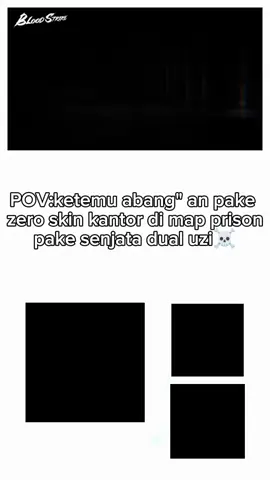 jantung serasa mau copot☠️#bloodstrikeindonesia #memeblodstrike #bloodstrike #fyp