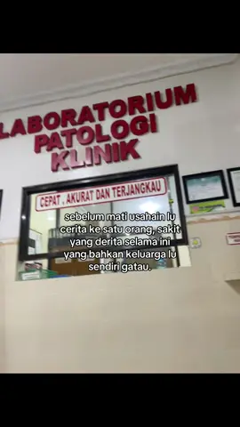 #fyp 