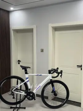 Java Auriga R5 Vẫn sẵn hàng nha quý zị #bicycles #dapxe #roadbike #javabikeshop #javaauriga #javasuprema #JAVARIVALE #javatt #javafuoco #groupdien #javasiluro6top #javarivale #carbon #javabike