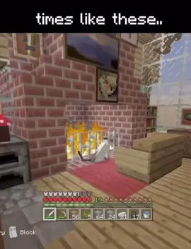 let’s never forget prime minecraft 🫡#fyp #Minecraft #oldminecraft #nostalgia #nostalgiacore #foryoupage #xbox #2013minecraft #oldvideo #minecraftbuilding #gaming 