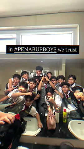 #CapCut #penaburians #senggoldong 