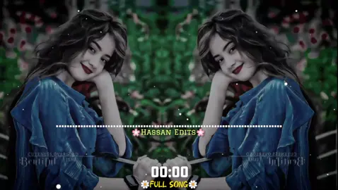 pashto full song 🎧 🎤🍷🦋🦅🎧  #fullsong #pasthosong  #tranding #fypシ゚ #fypシ゚viral🖤 #unfreezemyacount🙏 #foryoupagе #😭😭😭 #hassan__edits__05 
