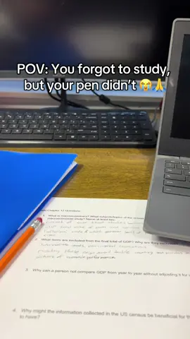 Idek when I studied last 😭#highschool #student #gadget #instapen #LifeHack #pen #ai #USA #studytok #chatgpt #unitedstates #LifeHack 
