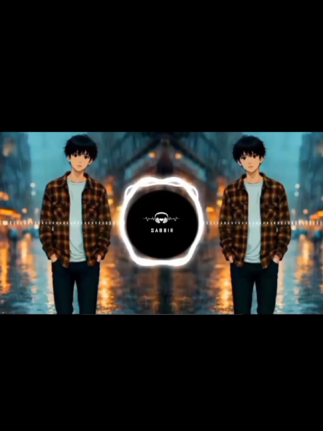 সরল সোজা মনটা পাইয়া করলা পুতুল খেলা..#?🥲 #🎧🎶🎵 #foryou #Shade #song🎧🥺💔 @S A B B I R 