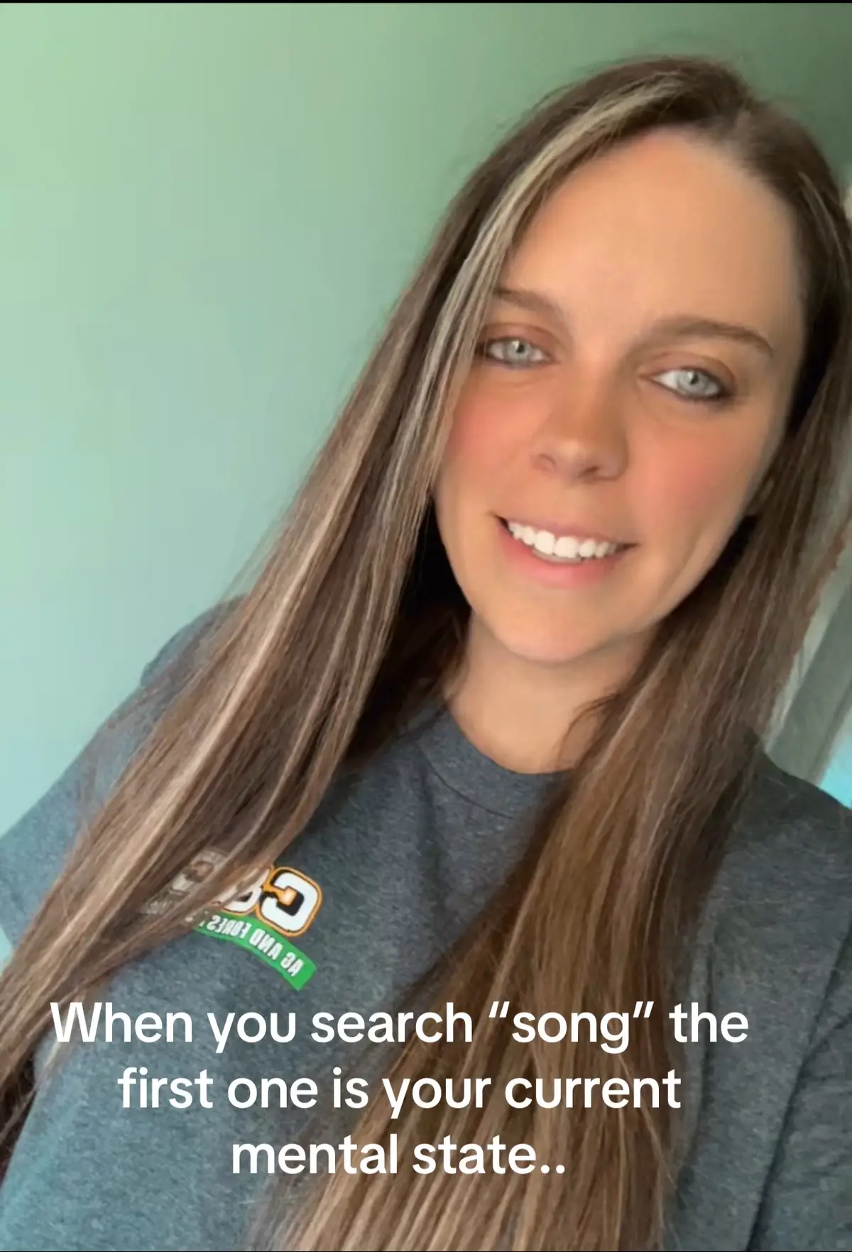 #foryou #trending 