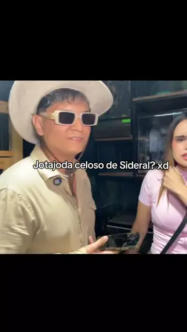 #jotajoda #patito #sideral #streaming #paratí #viral #fyp #kick #kickperu #humor 