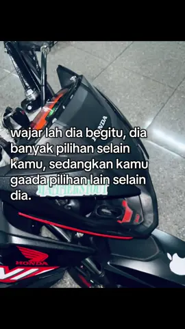 Kitt🥀#sonictasik🏴‍☠️ #sonictasikmalaya #sadvibes🥀 #sakithati #4u #fypage 