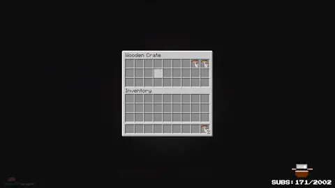 cejo? #webones #aquino #kick #backrooms #Minecraft 