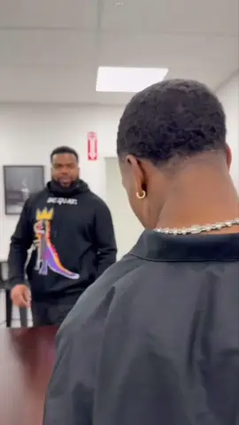 #kountrywayne #comedytiktok #foryoupage #kountrywaynelive #longervideos #kountrywaynecomedy 